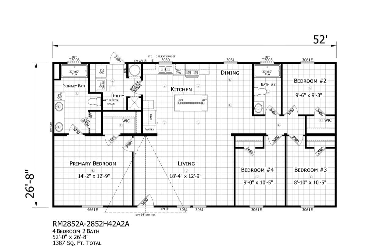 quality-affordable-mobile-homes-for-sale-in-texas-a-1-homes